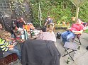 2019.05.01 1. Mai Party MG 7 Berge (105)